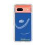 Slim Protection Case［ Nippon Broadcasting System - Show Up Nighter C06 ］