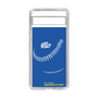 Slim Protection Case［ Nippon Broadcasting System - Show Up Nighter C06 ］