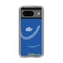 Slim Protection Case［ Nippon Broadcasting System - Show Up Nighter C06 ］