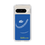 Slim Protection Case［ Nippon Broadcasting System - Show Up Nighter C06 ］
