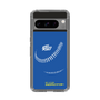 Slim Protection Case［ Nippon Broadcasting System - Show Up Nighter C06 ］