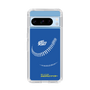 Slim Protection Case［ Nippon Broadcasting System - Show Up Nighter C06 ］