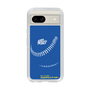 Slim Protection Case［ Nippon Broadcasting System - Show Up Nighter C06 ］