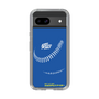 Slim Protection Case［ Nippon Broadcasting System - Show Up Nighter C06 ］