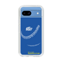 Slim Protection Case［ Nippon Broadcasting System - Show Up Nighter C06 ］