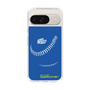 Slim Protection Case［ Nippon Broadcasting System - Show Up Nighter C06 ］