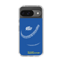 Slim Protection Case［ Nippon Broadcasting System - Show Up Nighter C06 ］