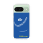 Slim Protection Case［ Nippon Broadcasting System - Show Up Nighter C06 ］