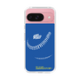 Slim Protection Case［ Nippon Broadcasting System - Show Up Nighter C06 ］
