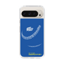 Slim Protection Case［ Nippon Broadcasting System - Show Up Nighter C06 ］