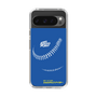 Slim Protection Case［ Nippon Broadcasting System - Show Up Nighter C06 ］
