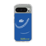 Slim Protection Case［ Nippon Broadcasting System - Show Up Nighter C06 ］