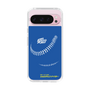 Slim Protection Case［ Nippon Broadcasting System - Show Up Nighter C06 ］
