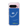 Slim Protection Case［ Nippon Broadcasting System - Show Up Nighter C06 ］