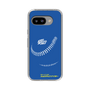 Slim Protection Case［ Nippon Broadcasting System - Show Up Nighter C06 ］