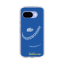 Slim Protection Case［ Nippon Broadcasting System - Show Up Nighter C06 ］