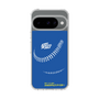 Slim Protection Case［ Nippon Broadcasting System - Show Up Nighter C06 ］