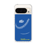 Slim Protection Case［ Nippon Broadcasting System - Show Up Nighter C06 ］