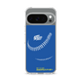 Slim Protection Case［ Nippon Broadcasting System - Show Up Nighter C06 ］