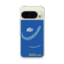 Slim Protection Case［ Nippon Broadcasting System - Show Up Nighter C06 ］