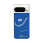 Slim Protection Case［ Nippon Broadcasting System - Show Up Nighter C06 ］
