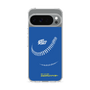 Slim Protection Case［ Nippon Broadcasting System - Show Up Nighter C06 ］