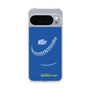 Slim Protection Case［ Nippon Broadcasting System - Show Up Nighter C06 ］