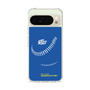 Slim Protection Case［ Nippon Broadcasting System - Show Up Nighter C06 ］