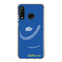 Slim Protection Case［ Nippon Broadcasting System - Show Up Nighter C06 ］