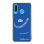 Slim Protection Case［ Nippon Broadcasting System - Show Up Nighter C06 ］
