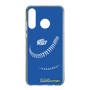 Slim Protection Case［ Nippon Broadcasting System - Show Up Nighter C06 ］