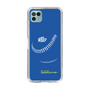 Slim Protection Case［ Nippon Broadcasting System - Show Up Nighter C06 ］