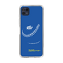 Slim Protection Case［ Nippon Broadcasting System - Show Up Nighter C06 ］