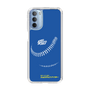 Slim Protection Case［ Nippon Broadcasting System - Show Up Nighter C06 ］