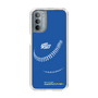 Slim Protection Case［ Nippon Broadcasting System - Show Up Nighter C06 ］