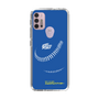 Slim Protection Case［ Nippon Broadcasting System - Show Up Nighter C06 ］