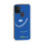 Slim Protection Case［ Nippon Broadcasting System - Show Up Nighter C06 ］