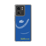 Slim Protection Case［ Nippon Broadcasting System - Show Up Nighter C06 ］