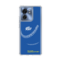 Slim Protection Case［ Nippon Broadcasting System - Show Up Nighter C06 ］