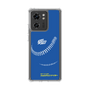 Slim Protection Case［ Nippon Broadcasting System - Show Up Nighter C06 ］