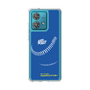 Slim Protection Case［ Nippon Broadcasting System - Show Up Nighter C06 ］