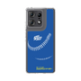 Slim Protection Case［ Nippon Broadcasting System - Show Up Nighter C06 ］