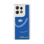 Slim Protection Case［ Nippon Broadcasting System - Show Up Nighter C06 ］