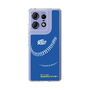 Slim Protection Case［ Nippon Broadcasting System - Show Up Nighter C06 ］