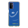 Slim Protection Case［ Nippon Broadcasting System - Show Up Nighter C06 ］