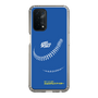 Slim Protection Case［ Nippon Broadcasting System - Show Up Nighter C06 ］