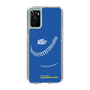 Slim Protection Case［ Nippon Broadcasting System - Show Up Nighter C06 ］