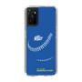 Slim Protection Case［ Nippon Broadcasting System - Show Up Nighter C06 ］