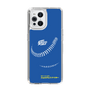 Slim Protection Case［ Nippon Broadcasting System - Show Up Nighter C06 ］