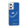 Slim Protection Case［ Nippon Broadcasting System - Show Up Nighter C06 ］